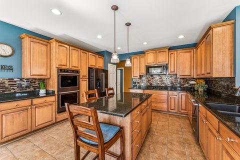 Tiny photo for 2991 Wagon Road, Elgin, IL 60124 (MLS # 12616790)