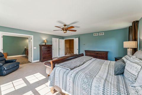 Tiny photo for 2991 Wagon Road, Elgin, IL 60124 (MLS # 12616790)