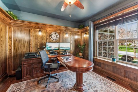 Tiny photo for 2991 Wagon Road, Elgin, IL 60124 (MLS # 12616790)