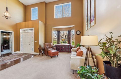 Tiny photo for 2991 Wagon Road, Elgin, IL 60124 (MLS # 12616790)