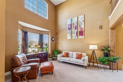 Tiny photo for 2991 Wagon Road, Elgin, IL 60124 (MLS # 12616790)