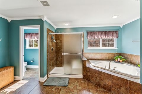 Tiny photo for 2991 Wagon Road, Elgin, IL 60124 (MLS # 12616790)