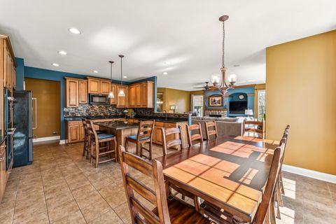 Tiny photo for 2991 Wagon Road, Elgin, IL 60124 (MLS # 12616790)