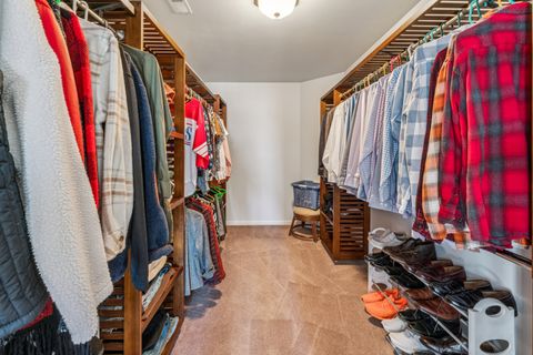 Tiny photo for 2991 Wagon Road, Elgin, IL 60124 (MLS # 12616790)