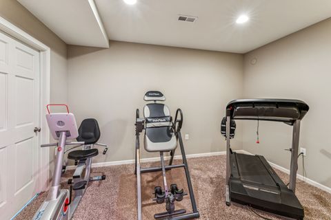 Tiny photo for 2991 Wagon Road, Elgin, IL 60124 (MLS # 12616790)