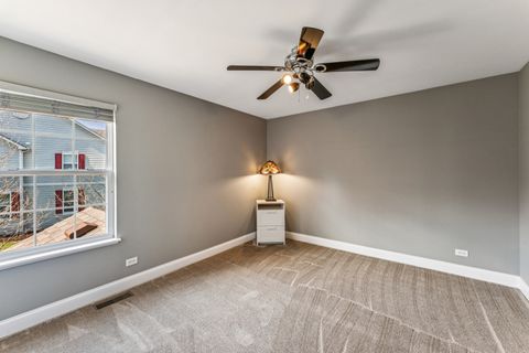 Tiny photo for 2991 Wagon Road, Elgin, IL 60124 (MLS # 12616790)