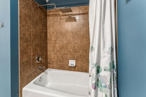 Tiny photo for 2991 Wagon Road, Elgin, IL 60124 (MLS # 12616790)