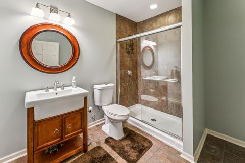 Tiny photo for 2991 Wagon Road, Elgin, IL 60124 (MLS # 12616790)