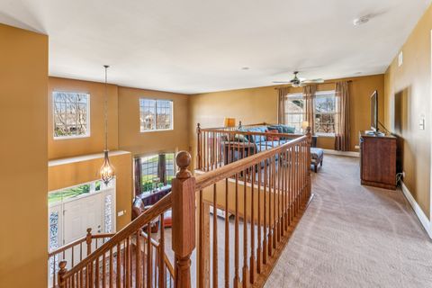 Tiny photo for 2991 Wagon Road, Elgin, IL 60124 (MLS # 12616790)