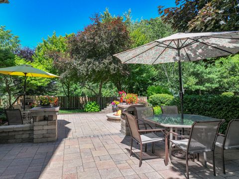 Tiny photo for 2991 Wagon Road, Elgin, IL 60124 (MLS # 12616790)