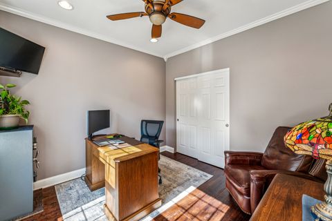 Tiny photo for 2991 Wagon Road, Elgin, IL 60124 (MLS # 12616790)