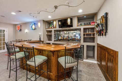 Tiny photo for 2991 Wagon Road, Elgin, IL 60124 (MLS # 12616790)