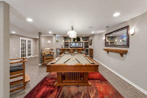 Tiny photo for 2991 Wagon Road, Elgin, IL 60124 (MLS # 12616790)