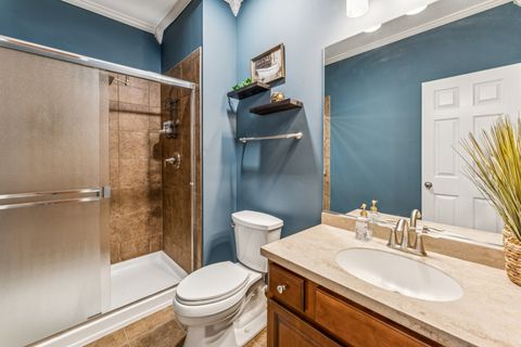 Tiny photo for 2991 Wagon Road, Elgin, IL 60124 (MLS # 12616790)