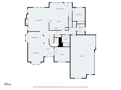 Tiny photo for 2991 Wagon Road, Elgin, IL 60124 (MLS # 12616790)