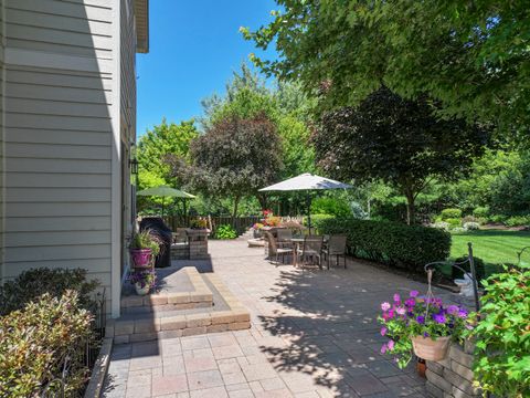 Tiny photo for 2991 Wagon Road, Elgin, IL 60124 (MLS # 12616790)