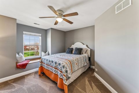 Tiny photo for 2991 Wagon Road, Elgin, IL 60124 (MLS # 12616790)