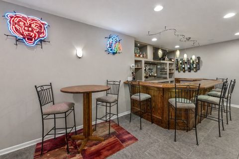 Tiny photo for 2991 Wagon Road, Elgin, IL 60124 (MLS # 12616790)