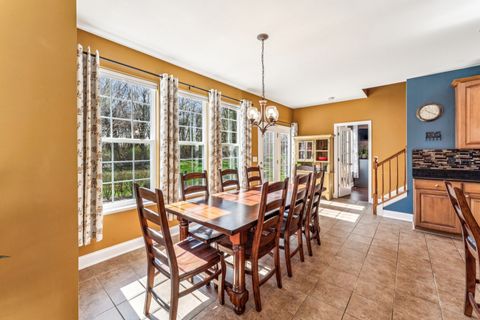 Tiny photo for 2991 Wagon Road, Elgin, IL 60124 (MLS # 12616790)