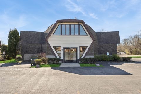 6335 Joliet Road Countryside IL 60525