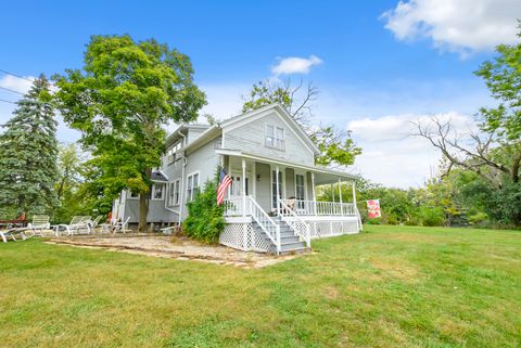 11708 139th Street Orland Park IL 60467