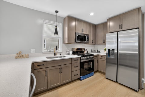 Tiny photo for 123 W 104th Place, Chicago, IL 60628 (MLS # 12724293)