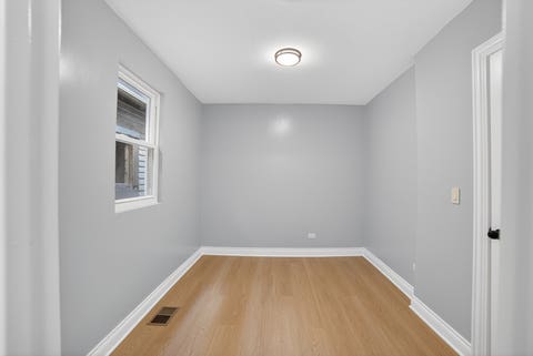 Tiny photo for 123 W 104th Place, Chicago, IL 60628 (MLS # 12724293)