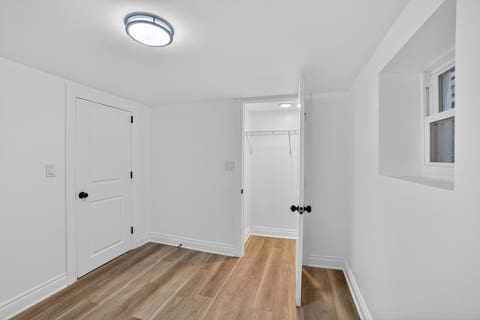 Tiny photo for 123 W 104th Place, Chicago, IL 60628 (MLS # 12724293)