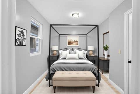 Tiny photo for 123 W 104th Place, Chicago, IL 60628 (MLS # 12724293)