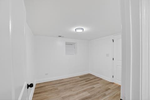 Tiny photo for 123 W 104th Place, Chicago, IL 60628 (MLS # 12724293)