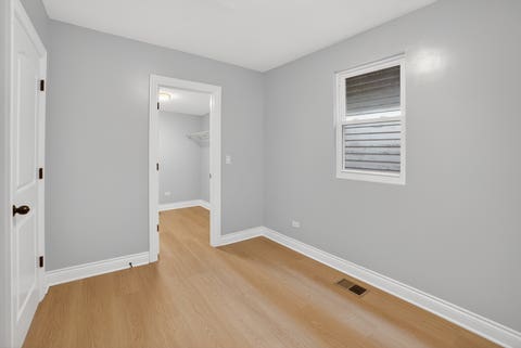 Tiny photo for 123 W 104th Place, Chicago, IL 60628 (MLS # 12724293)