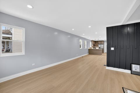 Tiny photo for 123 W 104th Place, Chicago, IL 60628 (MLS # 12724293)