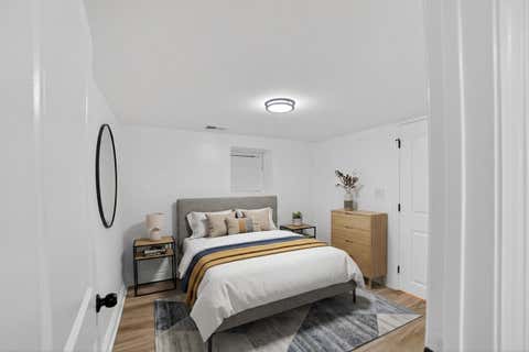 Tiny photo for 123 W 104th Place, Chicago, IL 60628 (MLS # 12724293)