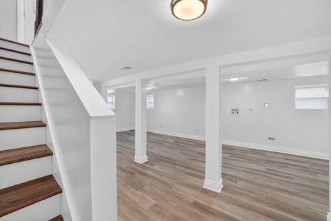 Tiny photo for 123 W 104th Place, Chicago, IL 60628 (MLS # 12724293)