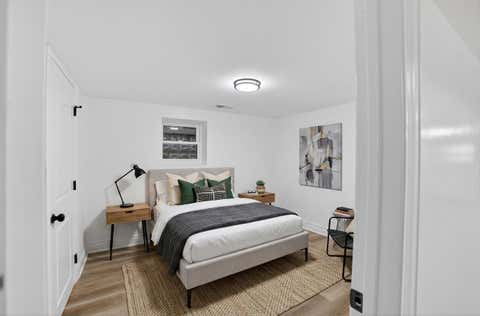 Tiny photo for 123 W 104th Place, Chicago, IL 60628 (MLS # 12724293)