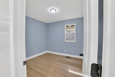 Tiny photo for 123 W 104th Place, Chicago, IL 60628 (MLS # 12724293)