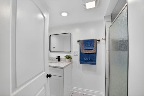Tiny photo for 123 W 104th Place, Chicago, IL 60628 (MLS # 12724293)