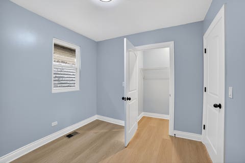 Tiny photo for 123 W 104th Place, Chicago, IL 60628 (MLS # 12724293)