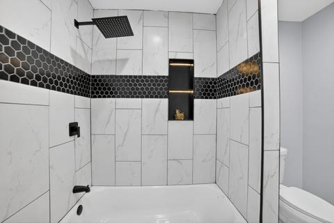 Tiny photo for 123 W 104th Place, Chicago, IL 60628 (MLS # 12724293)
