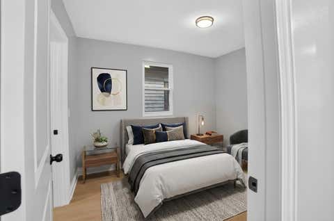 Tiny photo for 123 W 104th Place, Chicago, IL 60628 (MLS # 12724293)