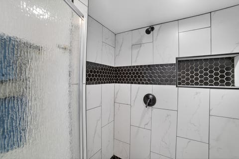 Tiny photo for 123 W 104th Place, Chicago, IL 60628 (MLS # 12724293)