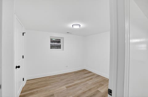 Tiny photo for 123 W 104th Place, Chicago, IL 60628 (MLS # 12724293)