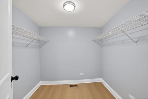 Tiny photo for 123 W 104th Place, Chicago, IL 60628 (MLS # 12724293)