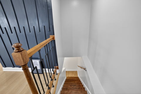 Tiny photo for 123 W 104th Place, Chicago, IL 60628 (MLS # 12724293)