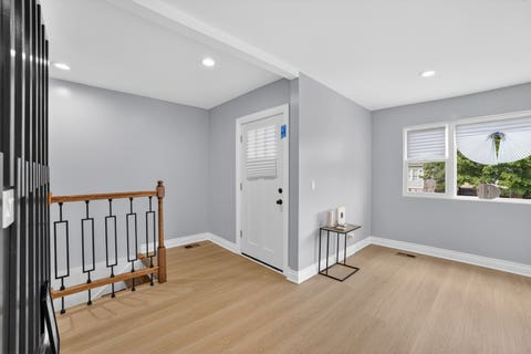 Tiny photo for 123 W 104th Place, Chicago, IL 60628 (MLS # 12724293)