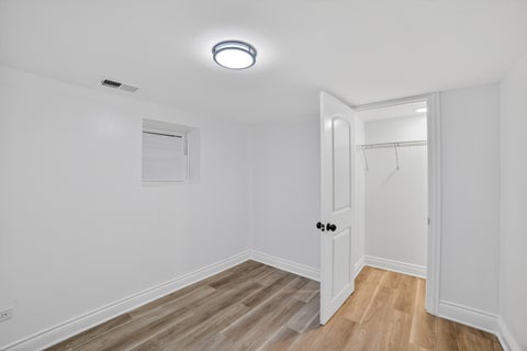 Tiny photo for 123 W 104th Place, Chicago, IL 60628 (MLS # 12724293)