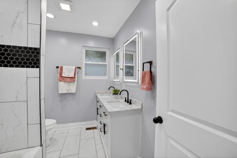 Tiny photo for 123 W 104th Place, Chicago, IL 60628 (MLS # 12724293)