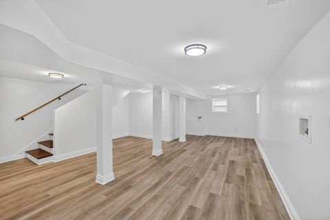 Tiny photo for 123 W 104th Place, Chicago, IL 60628 (MLS # 12724293)
