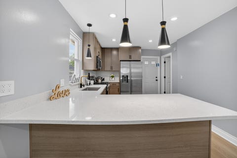Tiny photo for 123 W 104th Place, Chicago, IL 60628 (MLS # 12724293)