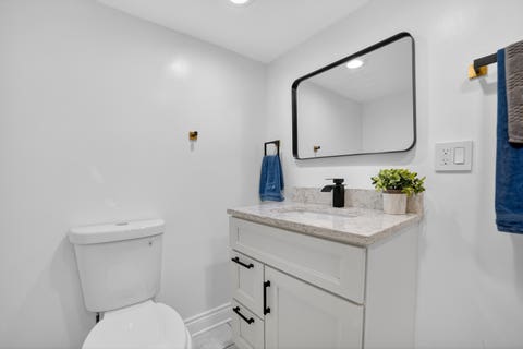 Tiny photo for 123 W 104th Place, Chicago, IL 60628 (MLS # 12724293)